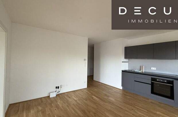 Terrassenwohnung mieten in 1100 Wien (Bild 3)