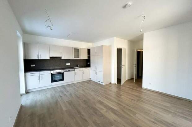 Mietwohnung in 8010 Graz