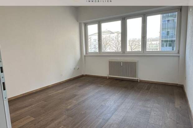 Wohnung kaufen in 5020 Salzburg (Bild 5)