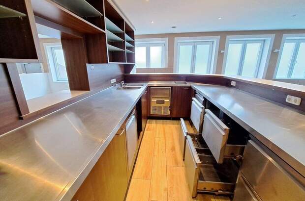 Gewerbeobjekt mieten in 84359 Simbach (Bild 4)