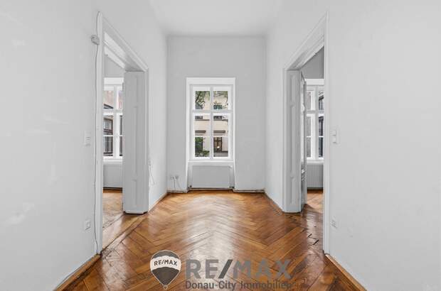 Wohnung mieten in 1010 Wien (Bild 5)