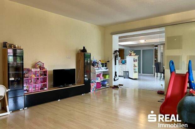 Terrassenwohnung kaufen in 6800 Feldkirch (Bild 2)