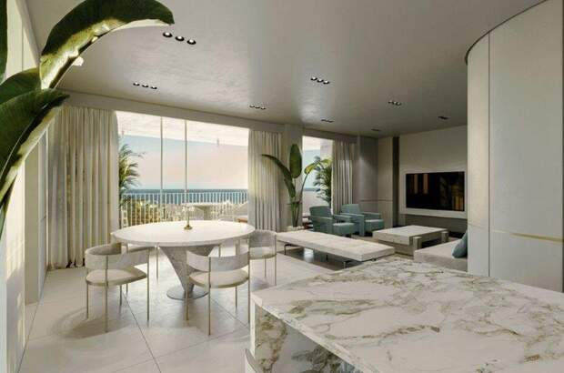 Wohnung kaufen in 30016 Jesolo (Bild 4)