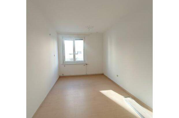 Terrassenwohnung kaufen in 2563 Pottenstein (Bild 3)