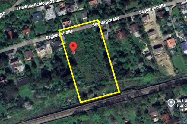 Grundstück kaufen in 3011 Purkersdorf (Bild 5)