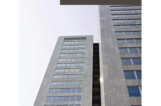 Büro / Praxis mieten in 1220 Wien (Bild 1)