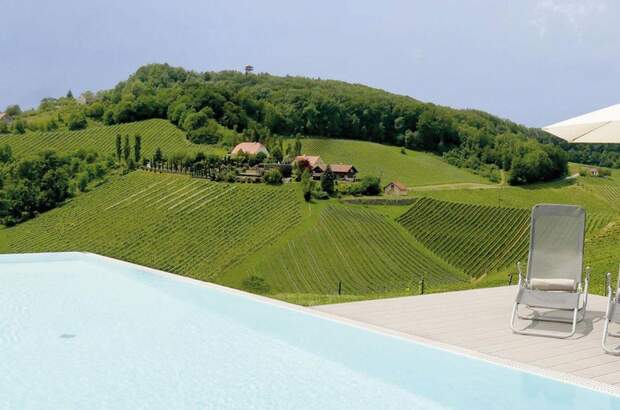 Wohnung kaufen in 8471 Sankt Veit (Bild 1)