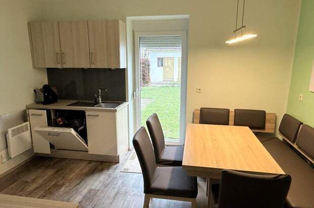 Haus kaufen in 7000 Eisenstadt (Bild 3)