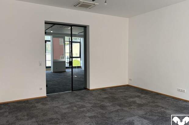 Gewerbeobjekt mieten in 4910 Ried (Bild 5)