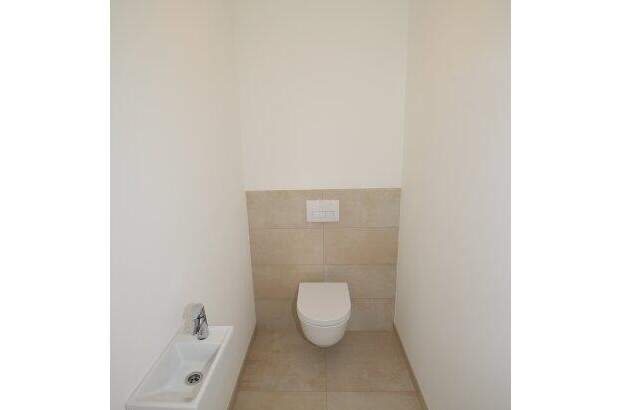 Wohnung kaufen in 1180 Wien (Bild 3)