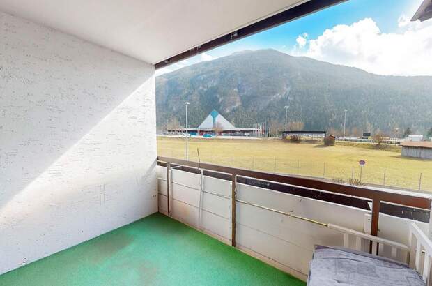 Eigentumswohnung in 6460 Imst (Bild 4)