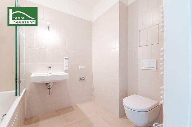 Terrassenwohnung kaufen in 1210 Wien (Bild 5)