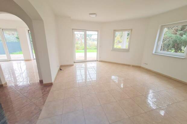 Terrassenwohnung kaufen in 4400 Steyr (Bild 3)