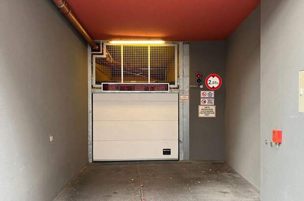 Immobilie kaufen in 1140 Wien (Bild 5)