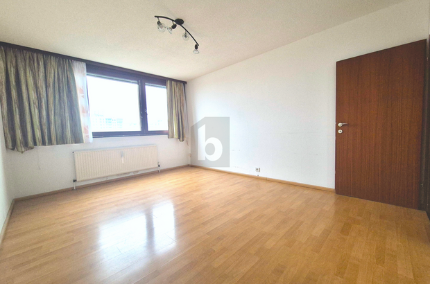 Terrassenwohnung kaufen in 1110 Wien (Bild 4)