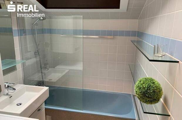 Terrassenwohnung kaufen in 5700 Zell am See (Bild 4)