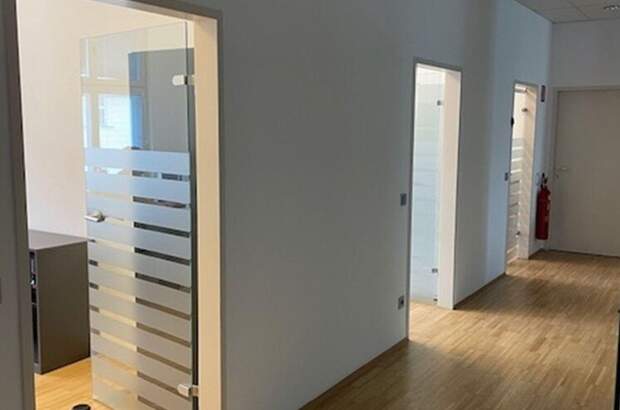 Gewerbeobjekt mieten in 1010 Wien (Bild 4)