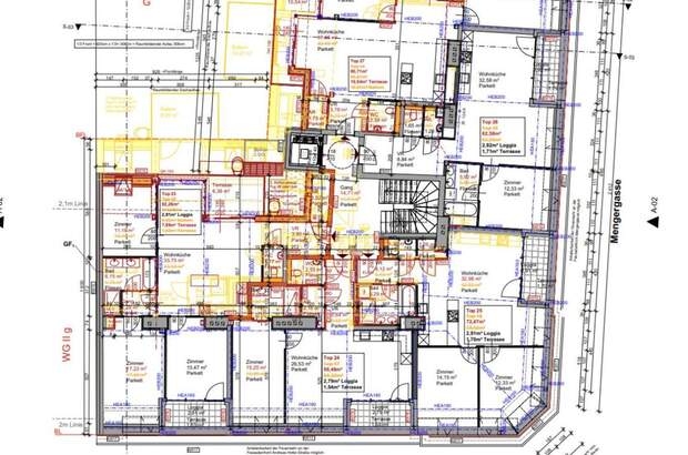 Immobilie kaufen in 1210 Wien (Bild 4)