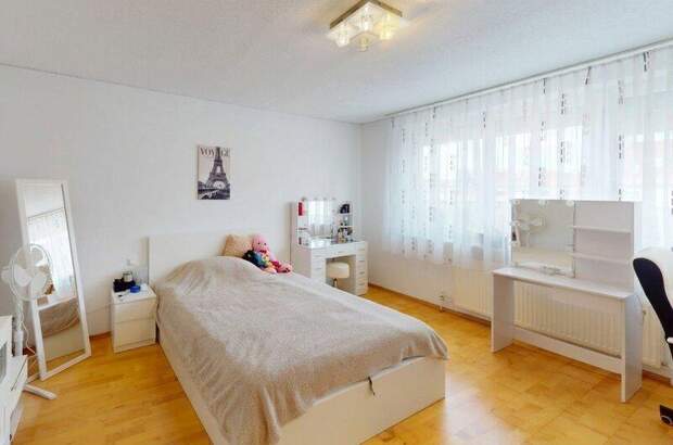 Wohnung kaufen in 1210 Wien (Bild 3)