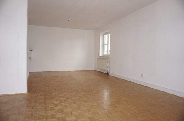 Terrassenwohnung mieten in 4492 Hofkirchen (Bild 5)