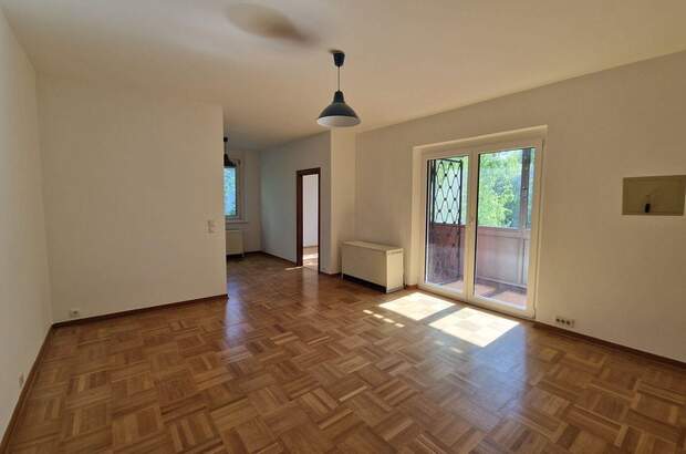 Eigentumswohnung in 2340 Mödling (Bild 3)
