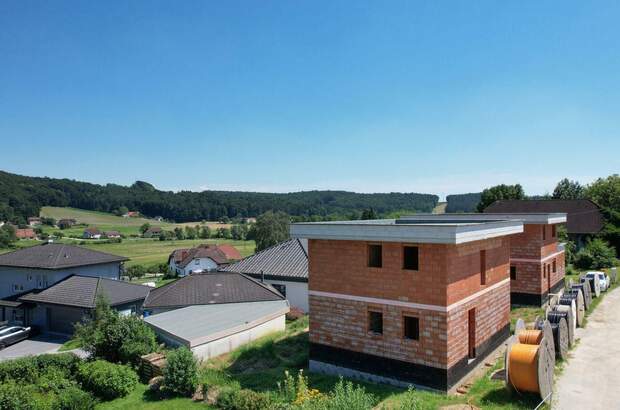 Haus mit Garten kaufen in 8230 Hartberg