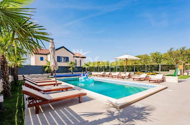 Haus kaufen in 51514 Dobrinj (Bild 2)