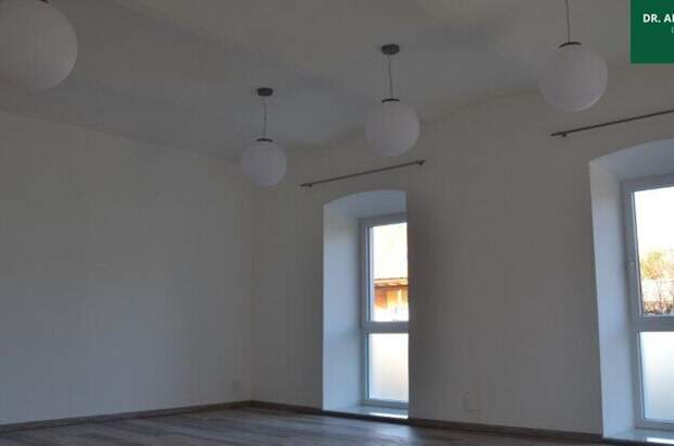 Gewerbeobjekt mieten in 9500 Villach (Bild 1)