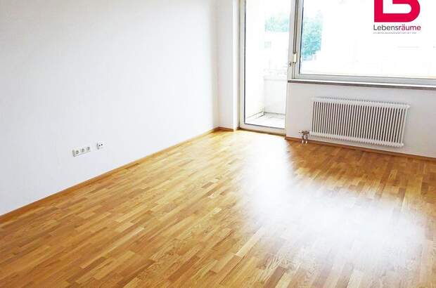 Wohnung mieten in 4060 Leonding (Bild 2)