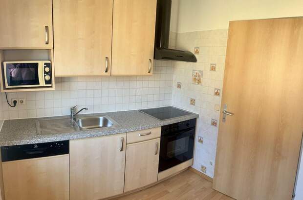 Mietwohnung in 9020 Klagenfurt (Bild 3)