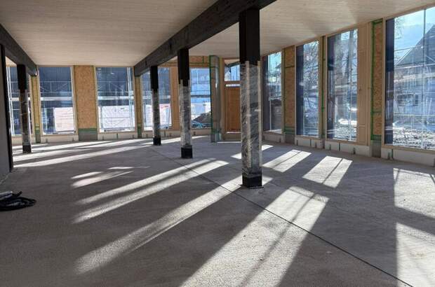 Gewerbeobjekt mieten in 6820 Frastanz (Bild 4)