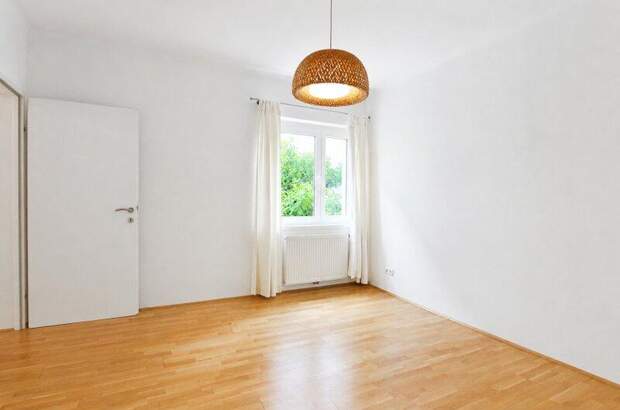 Terrassenwohnung mieten in 1210 Wien (Bild 4)