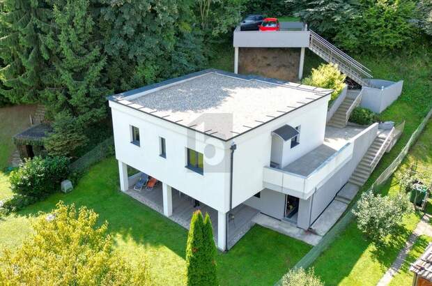 Einfamilienhaus kaufen in 8051 Graz (Bild 1)