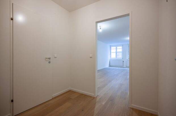 Eigentumswohnung in 1180 Wien (Bild 3)