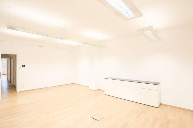 Gewerbeobjekt mieten in 1030 Wien (Bild 4)