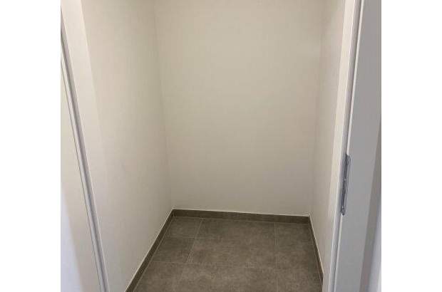 Terrassenwohnung mieten in 1220 Wien (Bild 2)