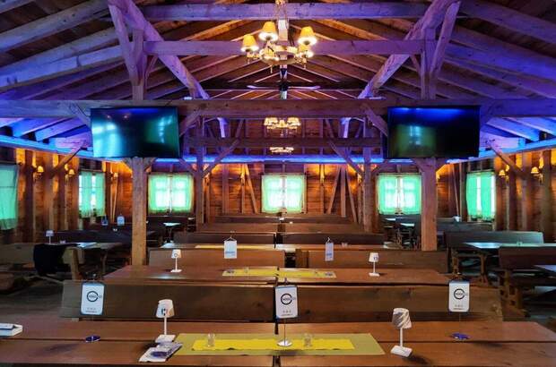 Gewerbeobjekt kaufen in 4600 Wels (Bild 2)