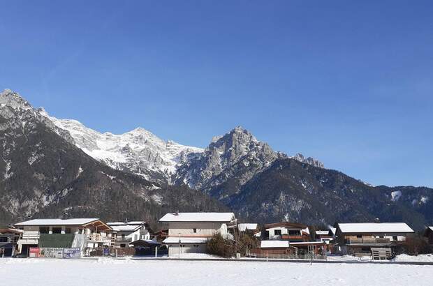 Einfamilienhaus kaufen in 6393 St. Ulrich (Bild 2)