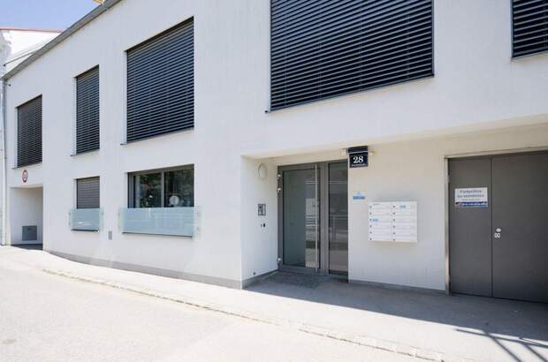 Immobilie mieten in 1140 Wien (Bild 2)