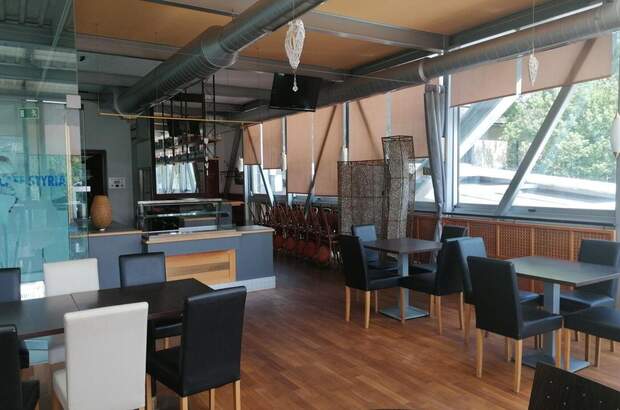 Gewerbeobjekt mieten in 8700 Leoben (Bild 4)