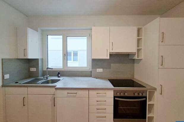 Wohnung mit Balkon mieten in 1020 Wien (Bild 4)