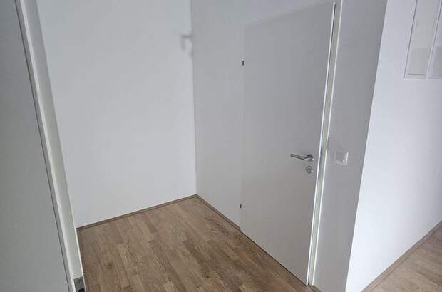 Wohnung mit Balkon mieten in 1180 Wien (Bild 5)