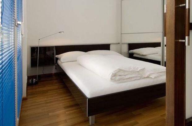 Mietwohnung in 1060 Wien (Bild 5)