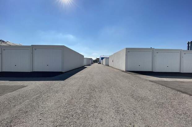 Immobilie kaufen in 4063 Hörsching (Bild 2)