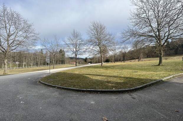 Immobilie mieten in 4843 Ampflwang (Bild 4)