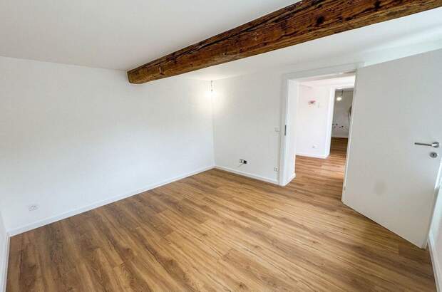 Wohnung kaufen in 4563 Micheldorf (Bild 5)