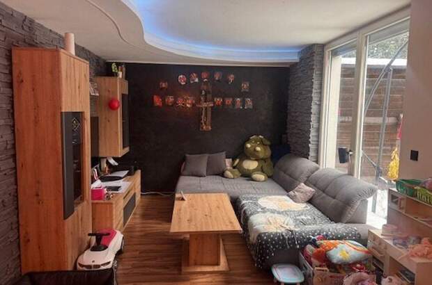 Wohnung kaufen in 6460 Imst (Bild 3)
