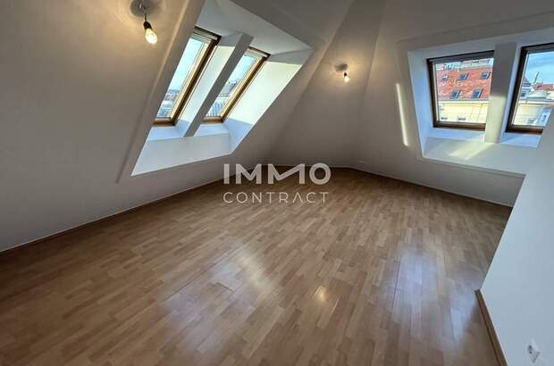 Eigentumswohnung in 1170 Wien