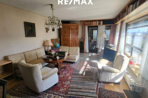 Haus kaufen in 4800 Attnang (Bild 3)