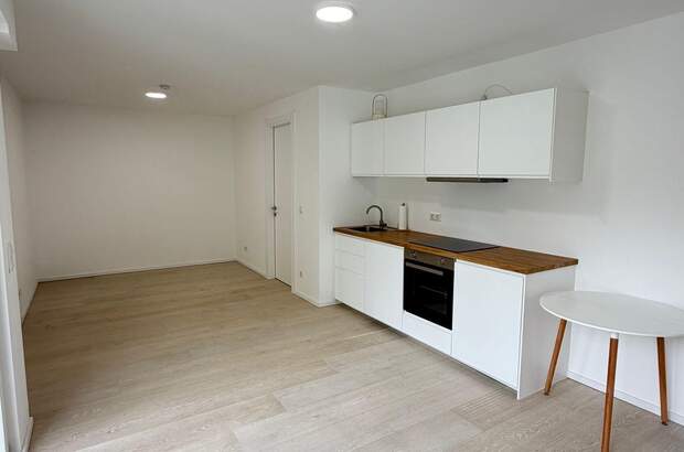 Wohnung mit Balkon mieten in 1130 Wien (Bild 4)